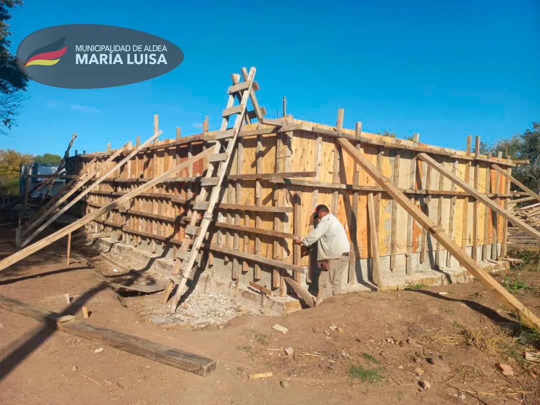 347859981_264289326161340_7443356382965300410_n