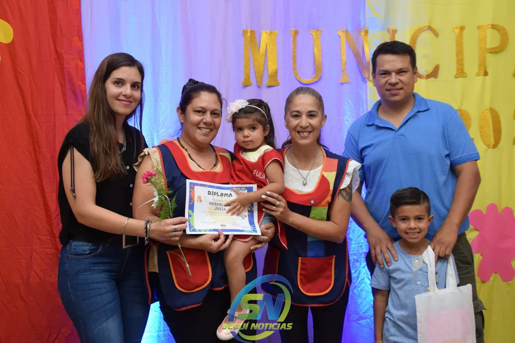 318323921_532788825533462_504596577541618119_n