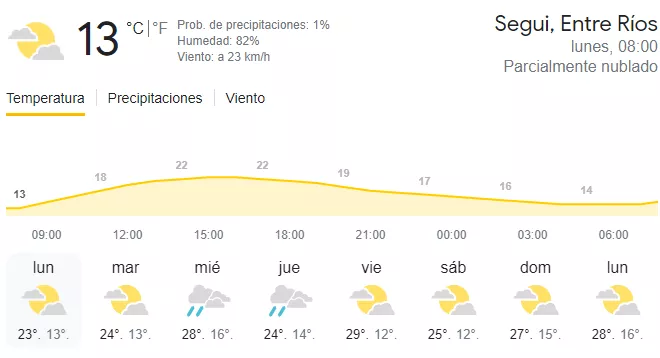 capture-20221017-083332