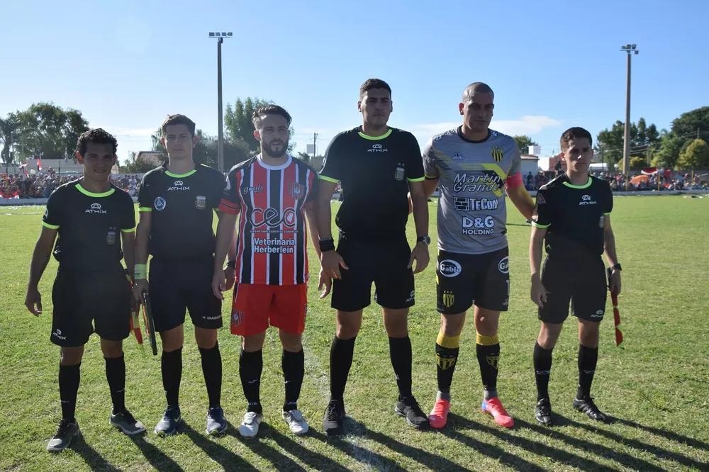 277460762_5072908626138879_842829738403783437_n