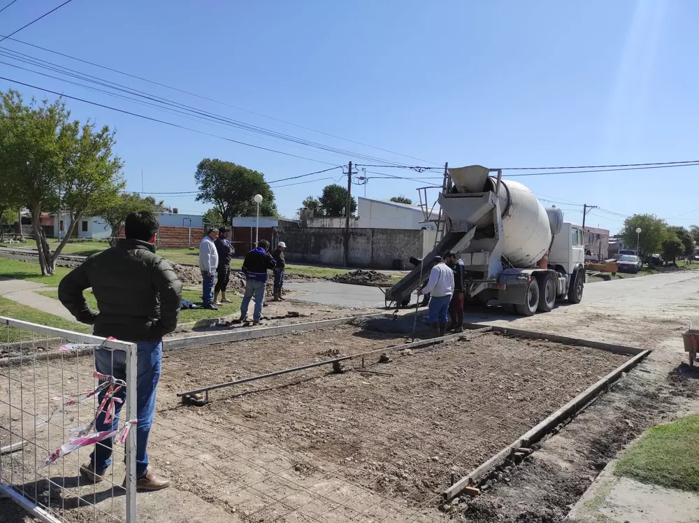 244263367_3043691505879931_886903497932793775_n