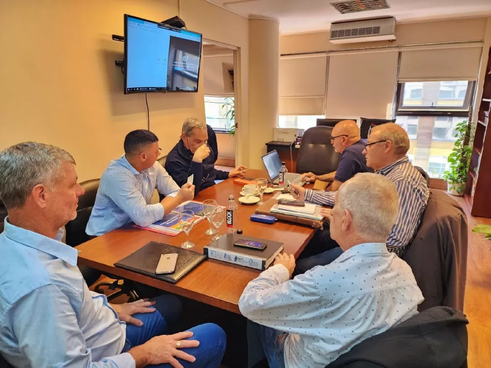 309084340_5850561218302127_5281490283244301932_n