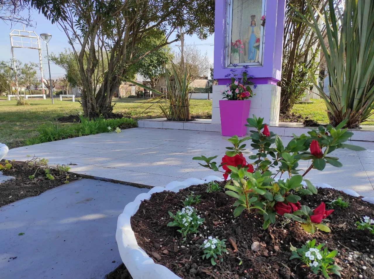 240390118_3016785418570540_902489133707142809_n