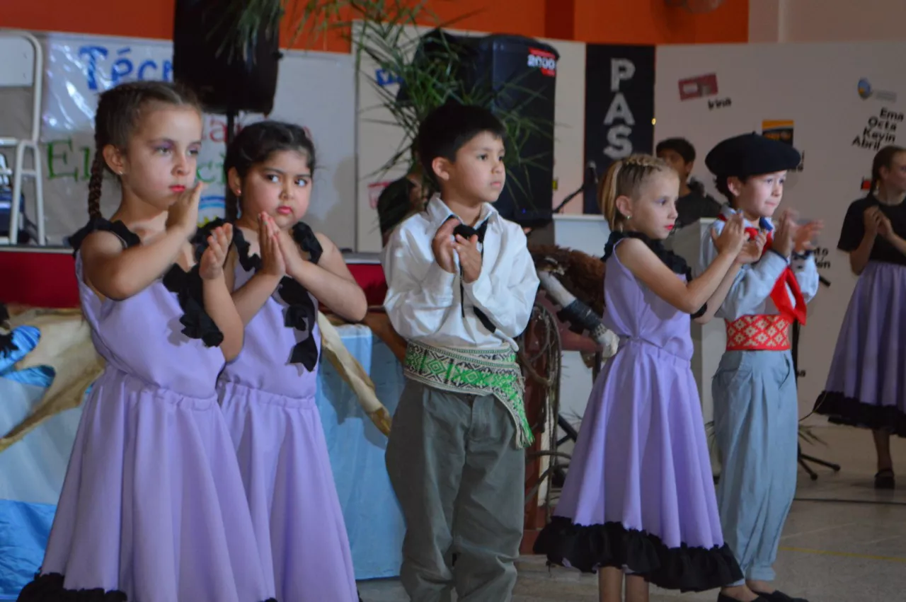 93a10ba3-df12-4a90-80aa-ae024869164c