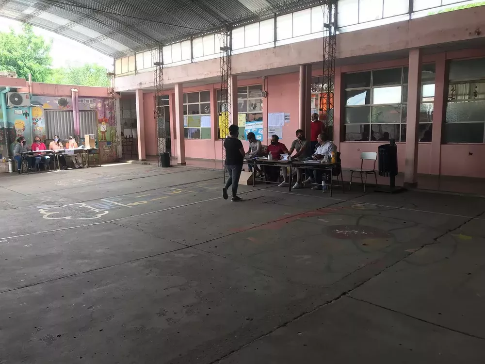 257407048_4624177117678701_1311729883020266466_n