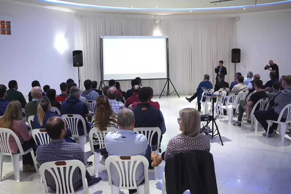 312482225_2968034350156633_8452275991634558067_n