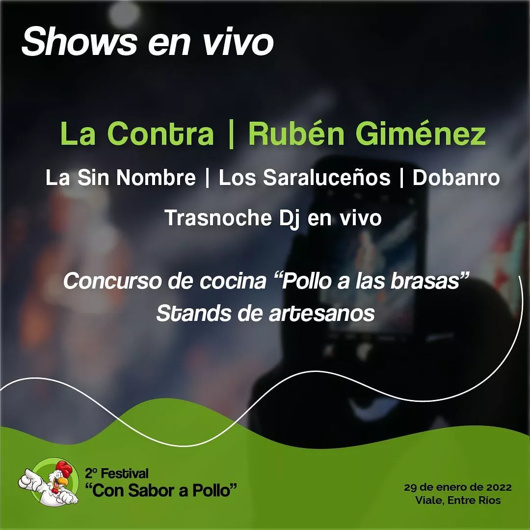 272126150_4883065295123214_5176381691664297804_n