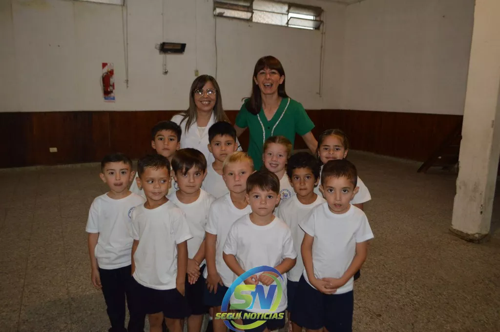 118e882e-eabc-413b-9031-6fcccbad4b67 (Copiar)