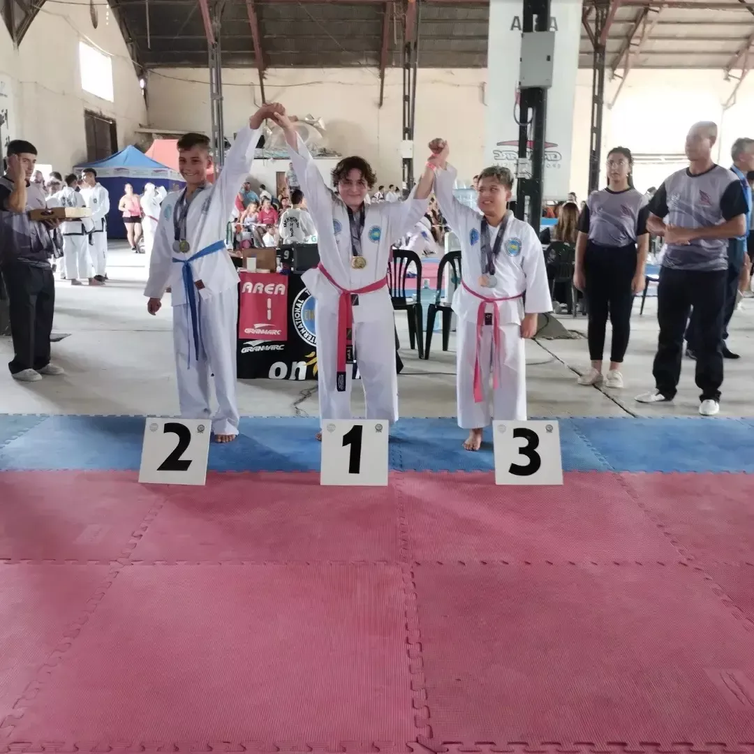 330590836_564798965674350_3510607028157458405_n