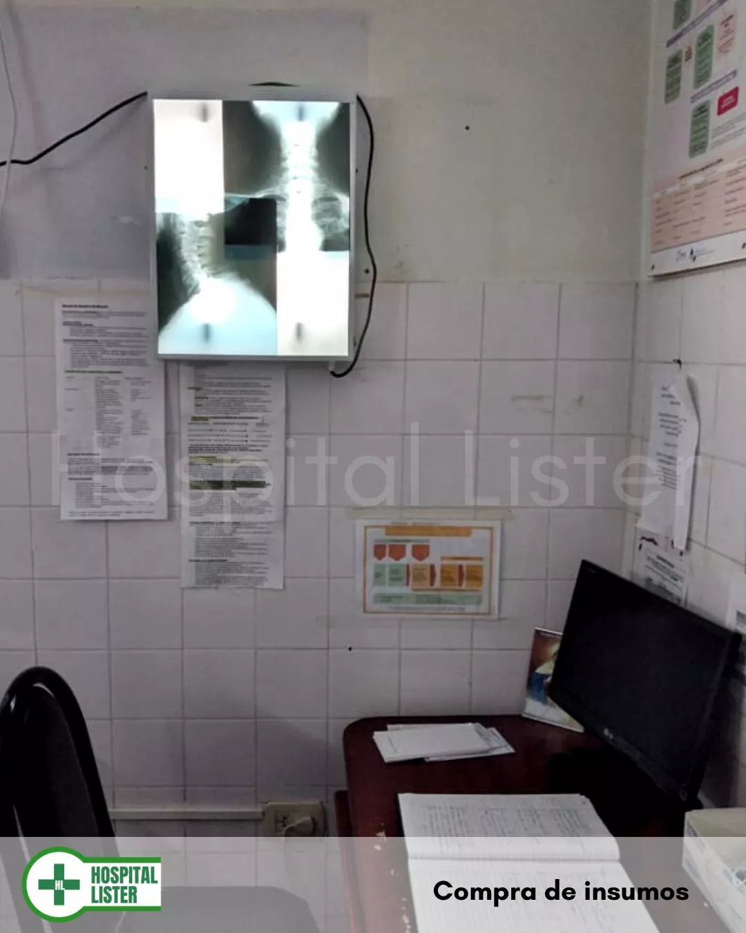 274739149_1844991729222452_6351075740123119286_n