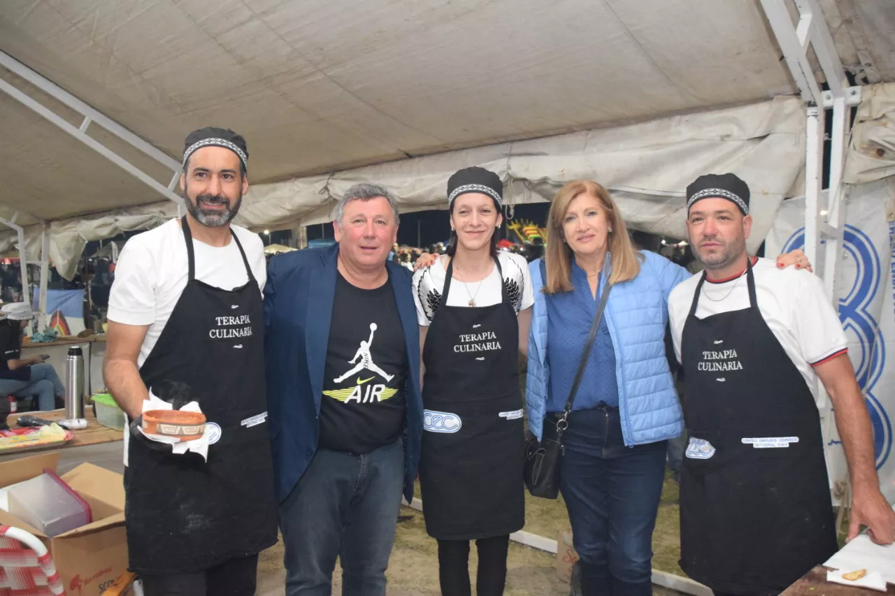 1526c533-2a8c-49f7-b79b-75ddaa9affa0