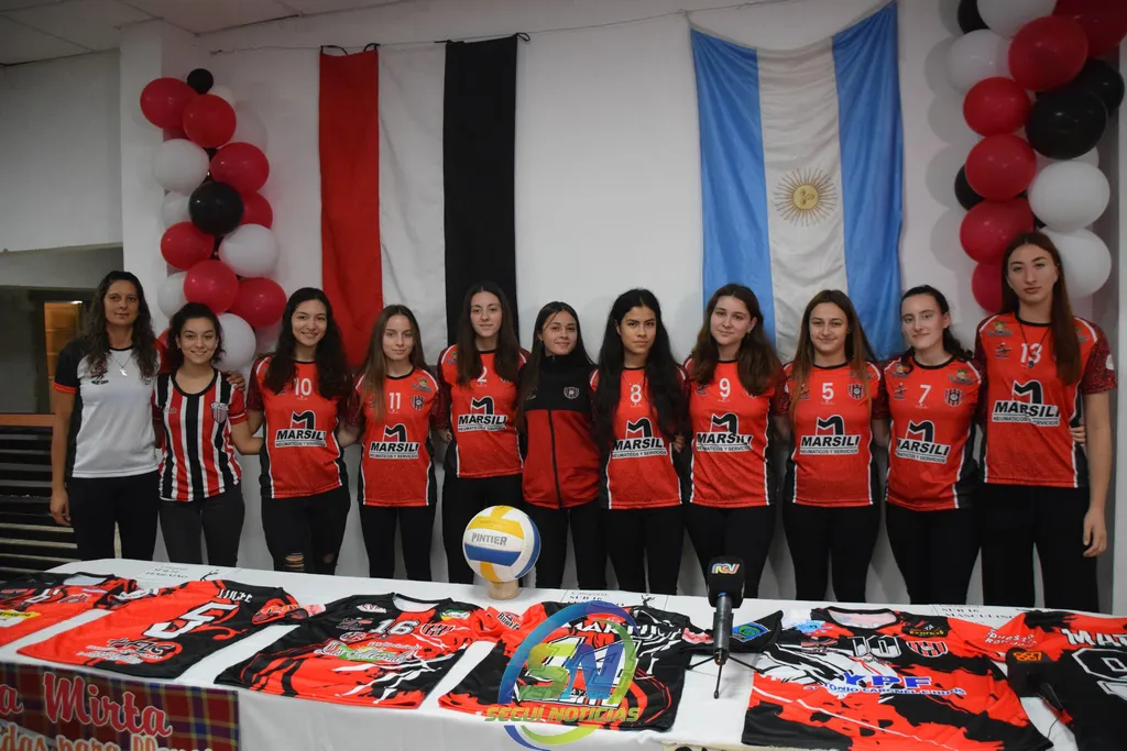 352343290_818609609863672_1339796394562805087_n