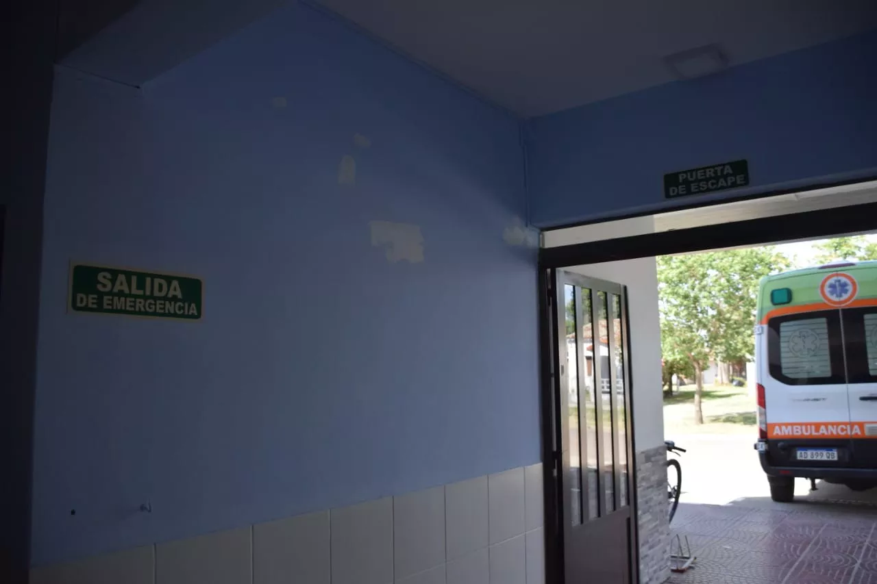 325202932_1508806082959897_5225706065143325225_n