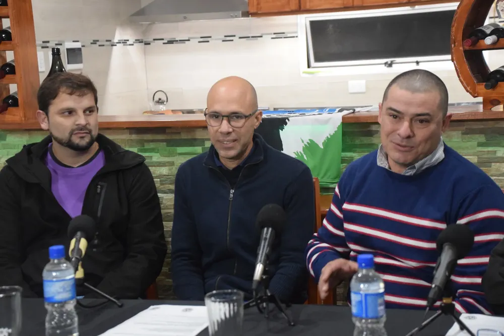 362231188_675422494603427_7231291646981430786_n