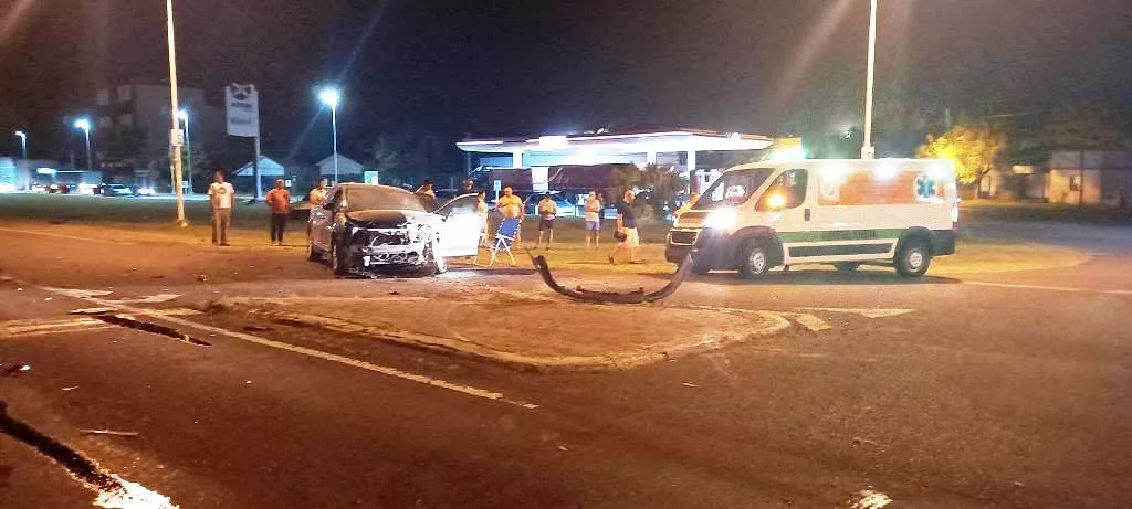 264428765_2954055851526706_3018498450009408928_n