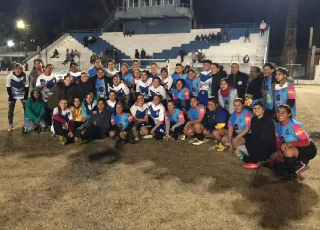 294151043_2842623069377108_4193044208290267123_n