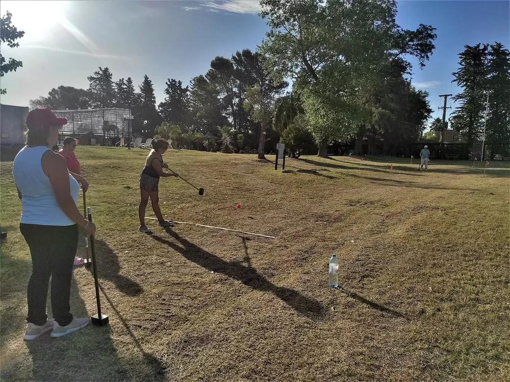 321096729_985298862440801_1175782231576744559_n