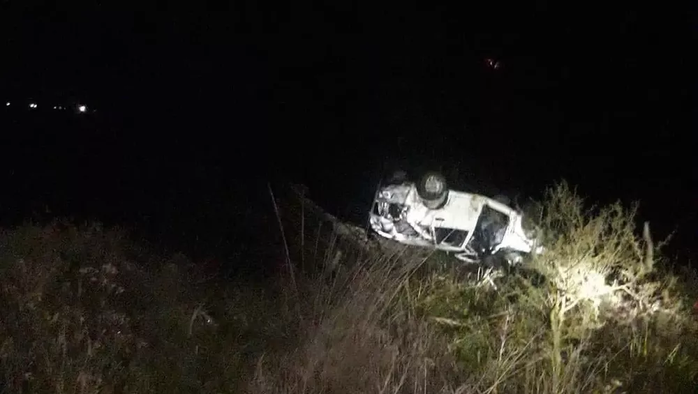 296948416_3163873280530516_1817008367853984765_n