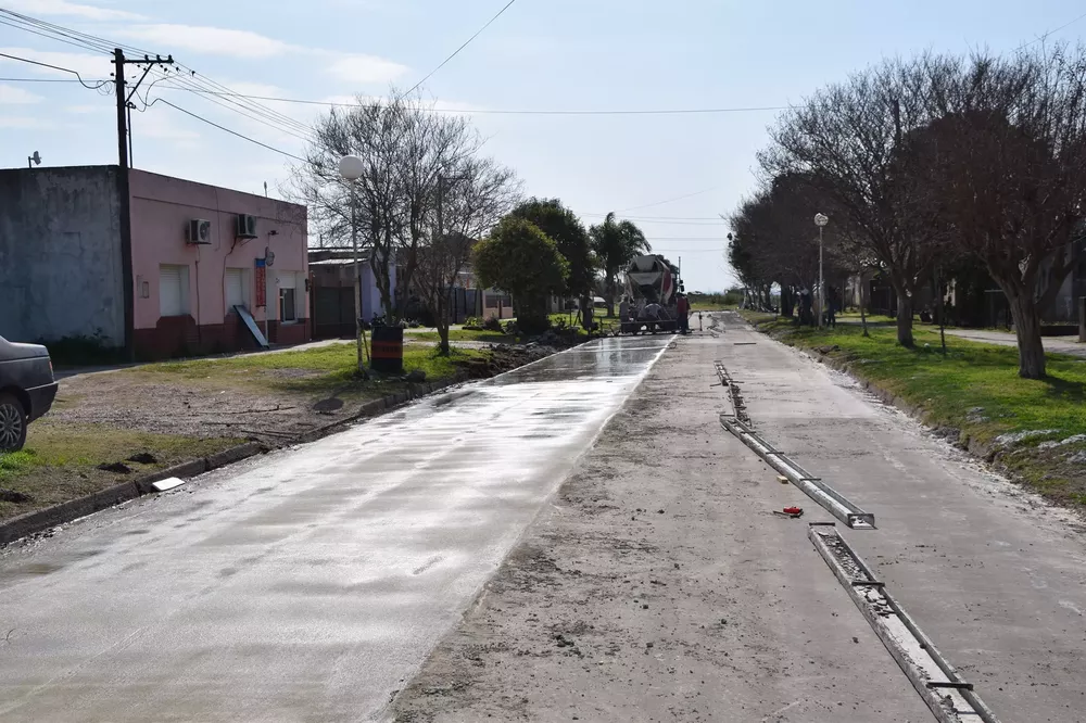 240946160_2922567971327716_9090858250505473406_n