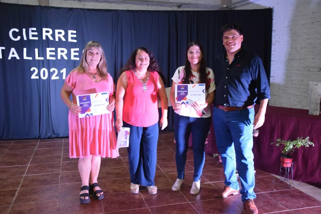 267633492_3095711274011287_1056615679970660087_n