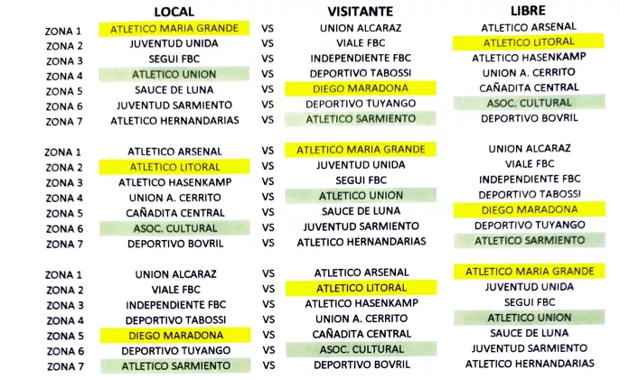 capture-20220903-195648