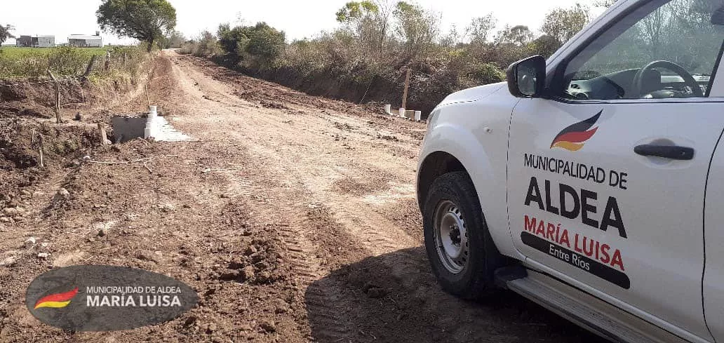 240928068_383866086425979_2594387399024341213_n