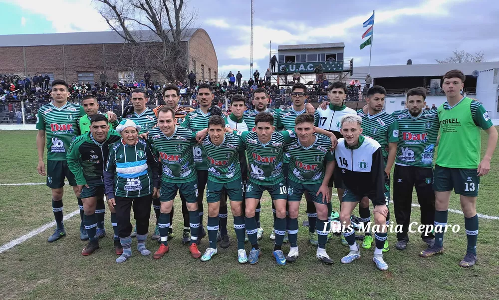 296430320_3437645516522364_5315180088874937389_n