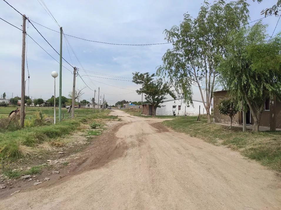 325964397_524864619737888_3428048329217767538_n