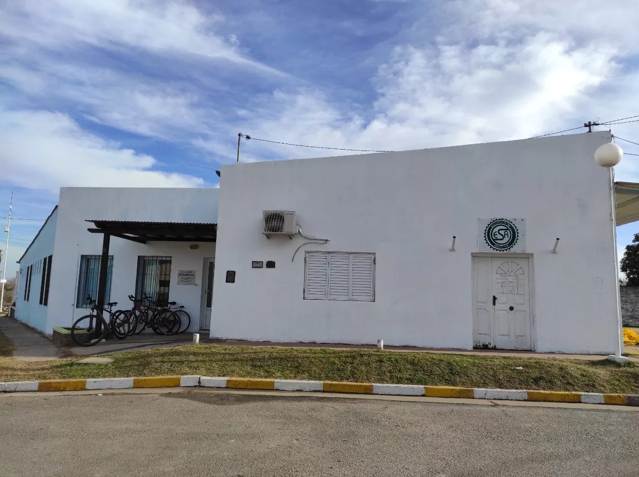 290224606_399925322164806_836360091786244434_n