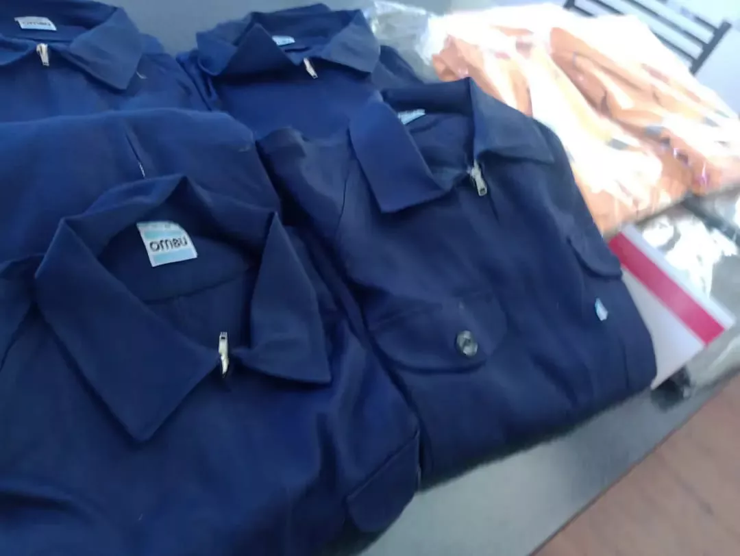 329028839_603687974464140_5293567441374326156_n