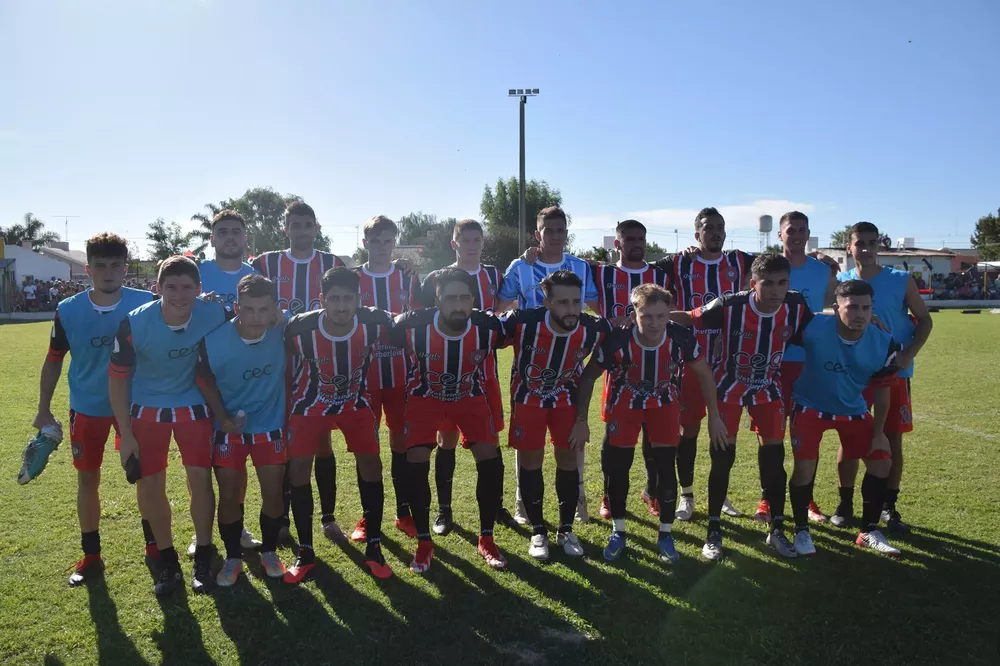 277444075_5072919682804440_4859708040266070587_n