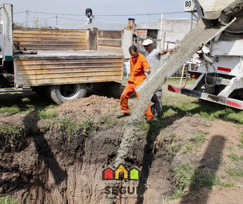 375059637_18233451673243119_2756681469266006621_n