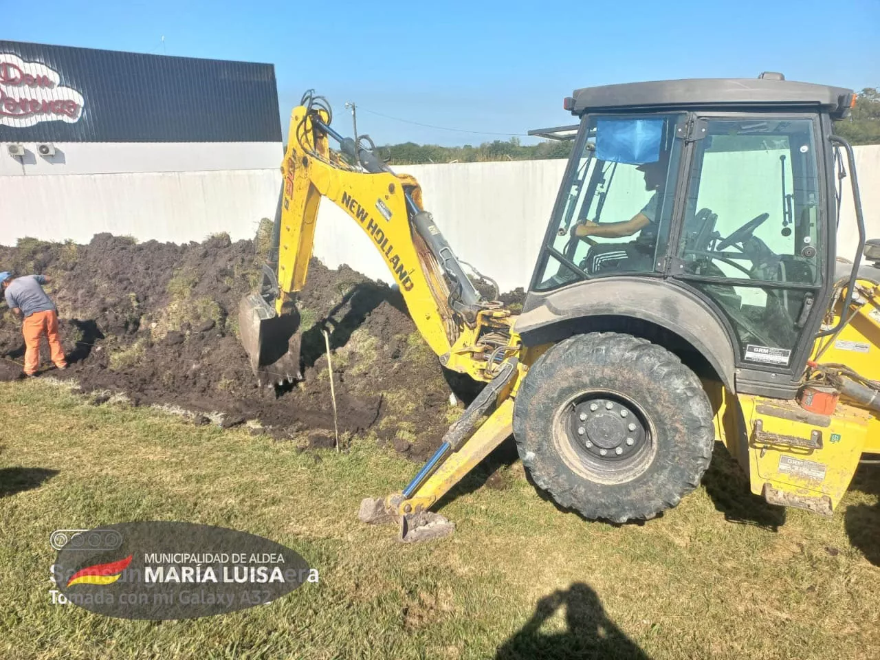 277675616_519131092899477_4997928954082379091_n