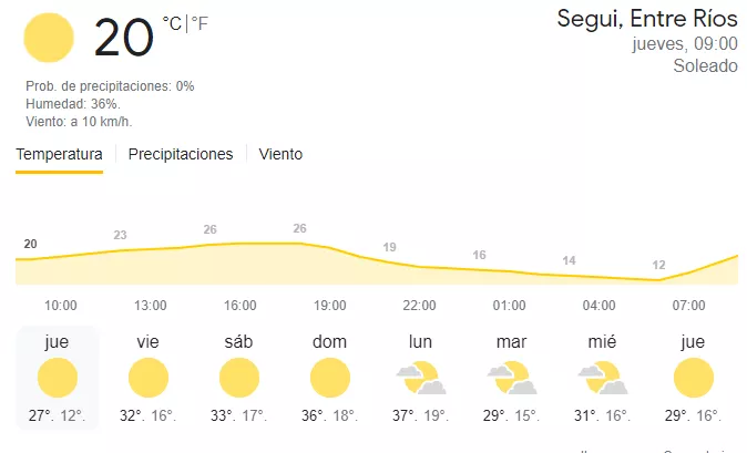 capture-20211118-094629