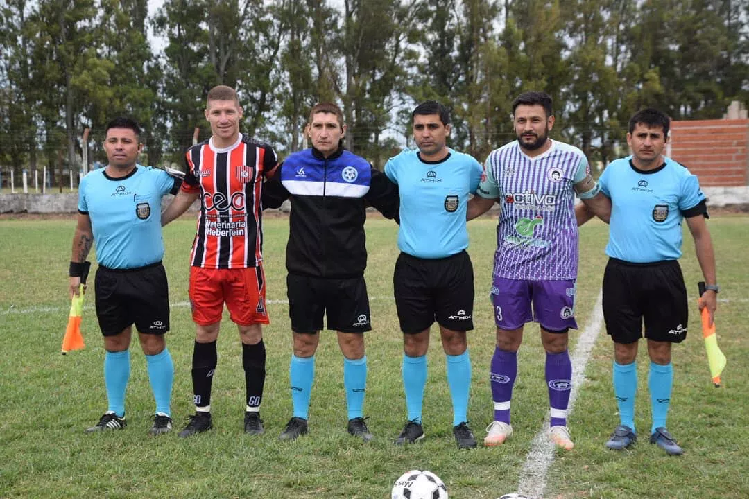 311780134_504634018348943_7740765875484994160_n