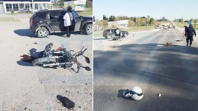 accidente-motociclistas-crespo-rn12-2jpg