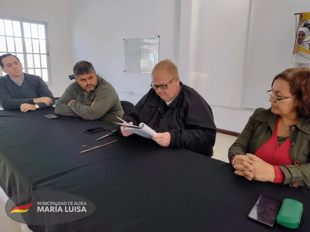 350329810_610409954371869_8554809965085597805_n