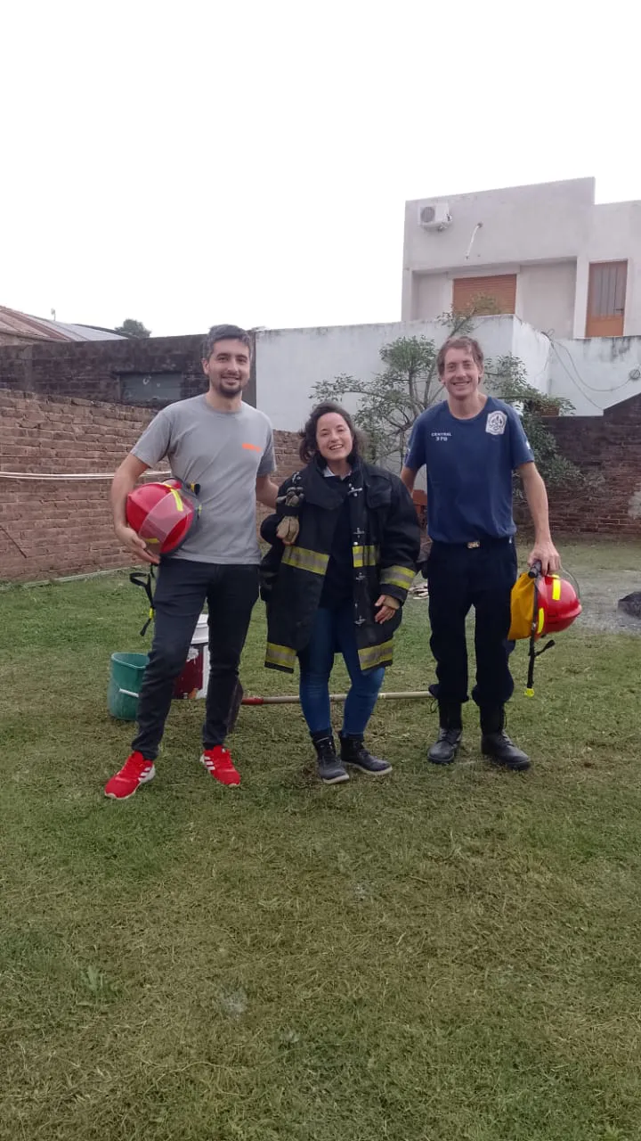 353635710_2204375319950756_7329088088349639078_n