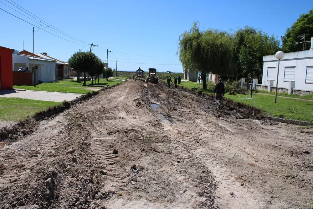 277727658_345115107645828_124489564185349666_n