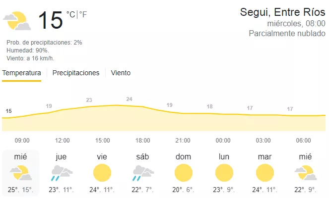 capture-20210929-084537