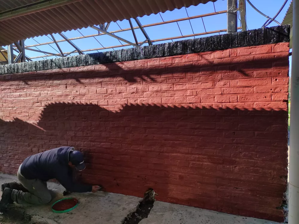 296167516_423220906501914_3895478147877329959_n