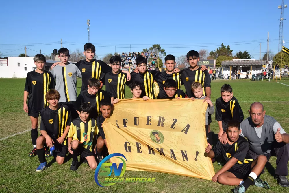 296312204_5420573304705741_9012607397764137632_n