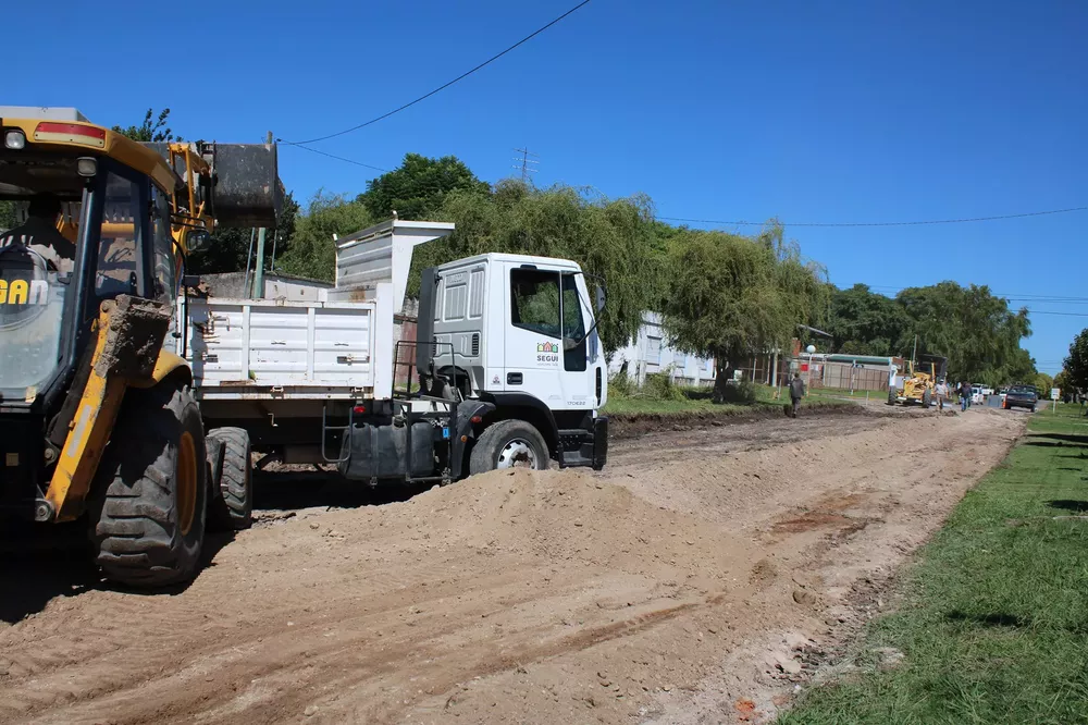 277707492_345115247645814_3890031257558426305_n