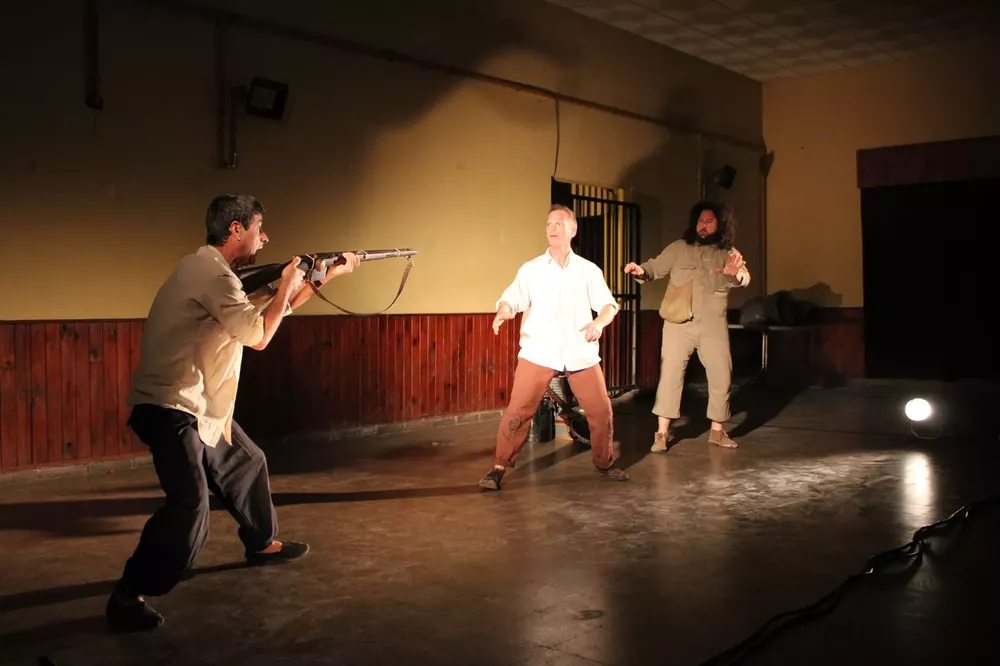 236096945_3006426416273107_7262185741699307028_n