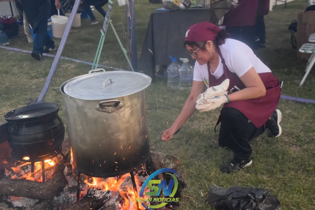 400798534_740305754781767_8938242778911943640_n