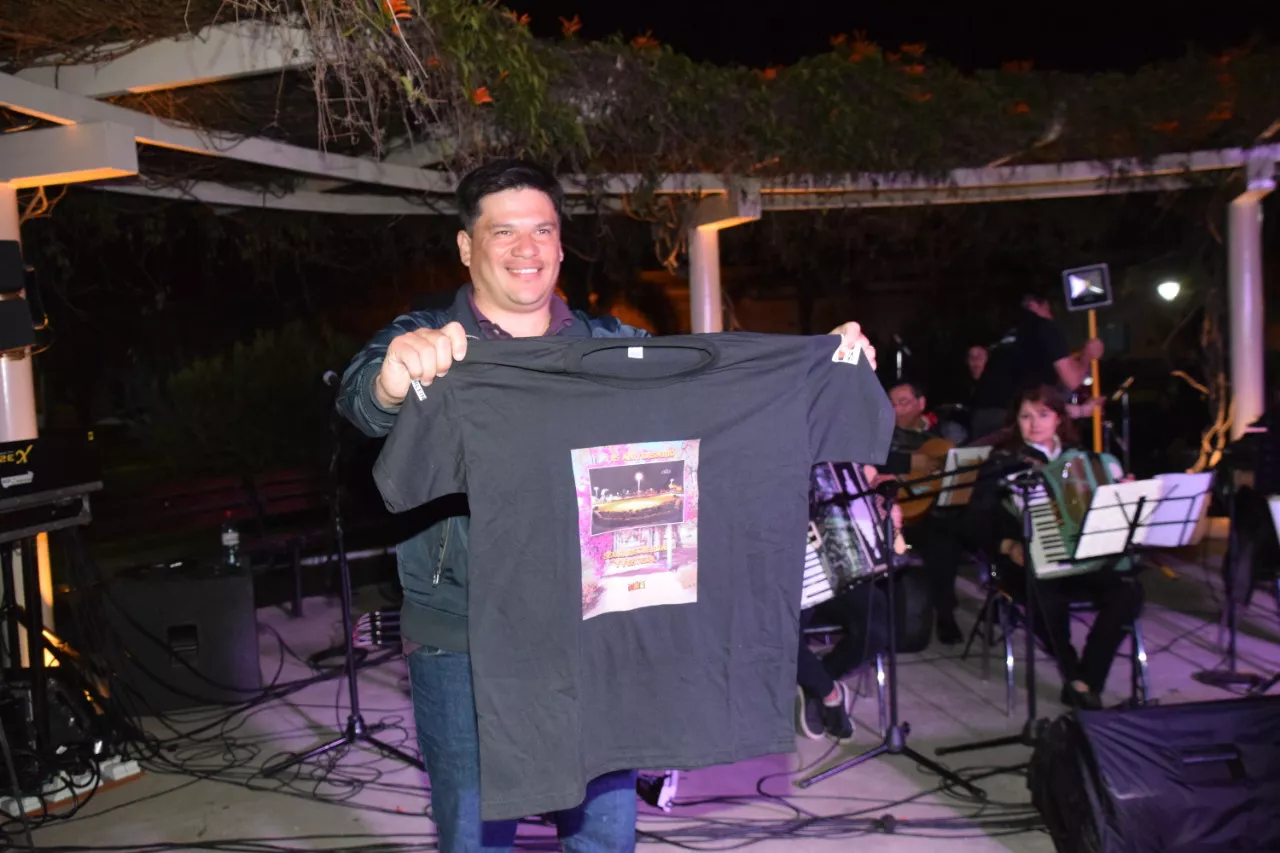 1359a136-129f-44db-9c33-783b471458a9