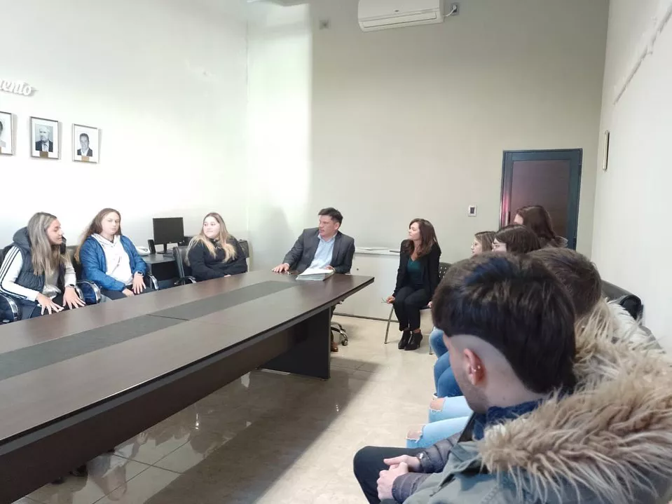 342720240_620334349949936_3711059847874847523_n