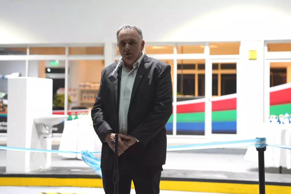 311781306_2961835194109882_4856496194229651273_n