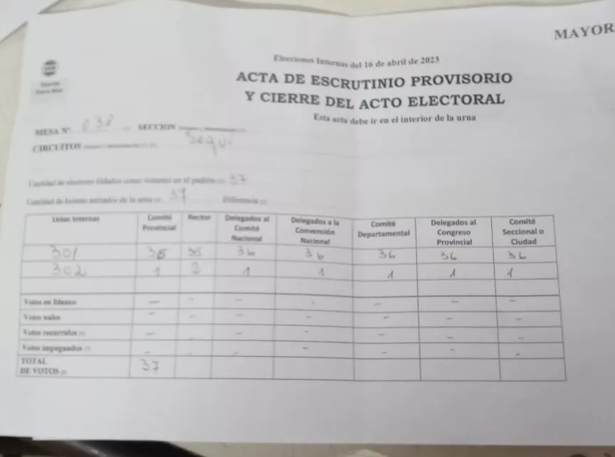 a30d8115-3c87-4a34-8a15-ad6043bba72d