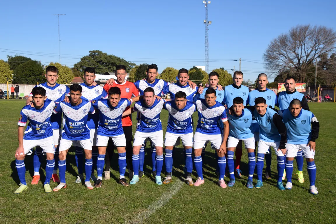 353457015_6666354203389487_3096068504789913153_n